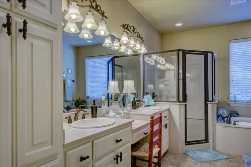 Bathroom-Remodeling--in-Jacksonville-Florida-Bathroom-Remodeling-2271360-image