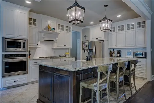 Kitchen-Remodeling--in-Washington-District-Of-Columbia-Kitchen-Remodeling-2274090-image