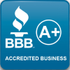 Home Remodeling Services Usa Better Business Bureau